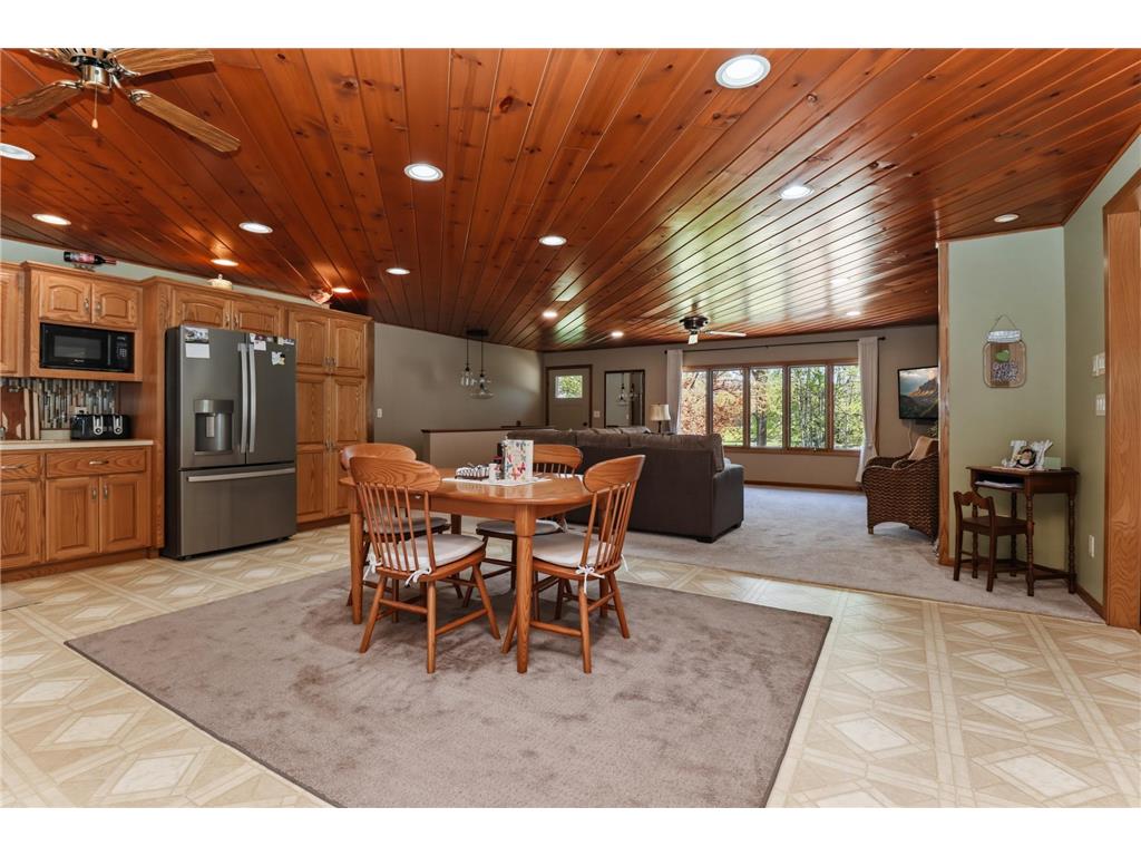 27987 Timber Lane Road Paynesville Twp MN 56362 7068631 image18