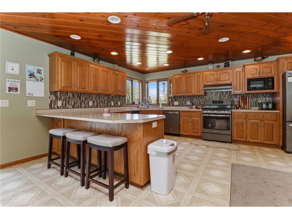 27987 Timber Lane Road Paynesville Twp MN 56362 7068631 image19