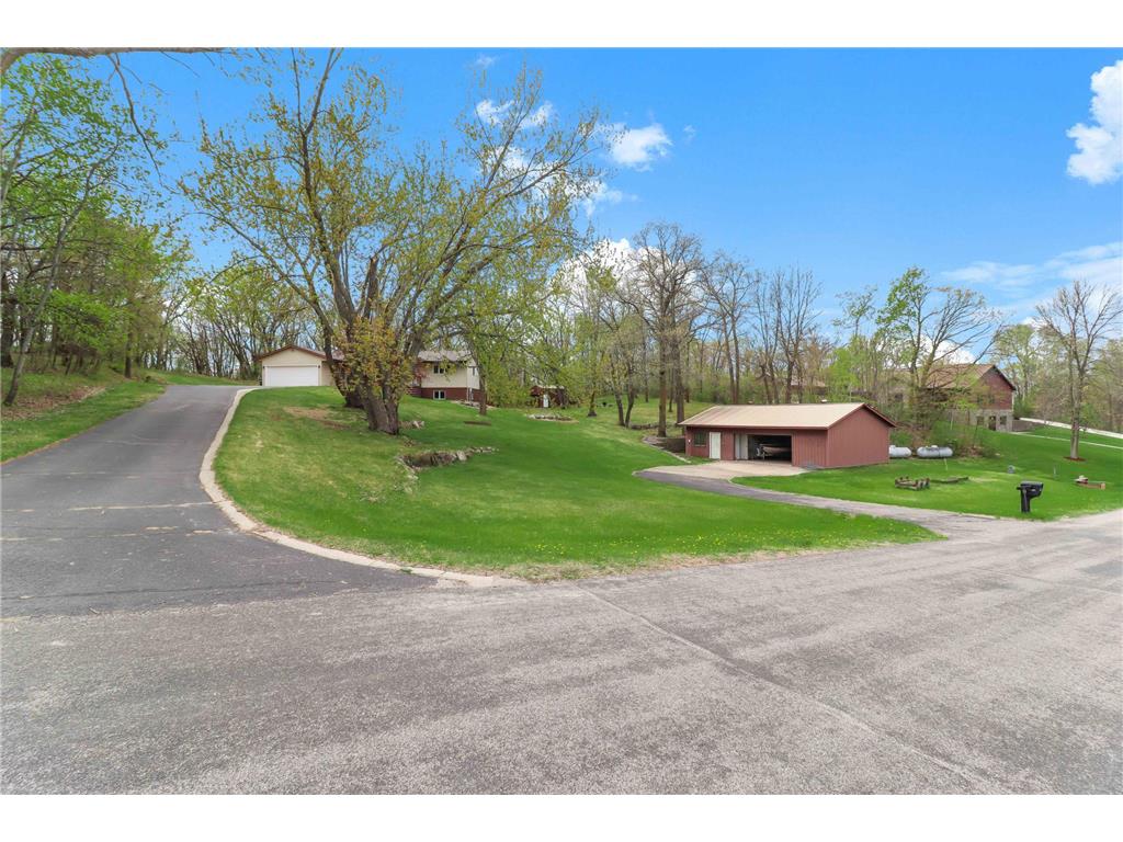 27987 Timber Lane Road Paynesville Twp MN 56362 7068631 image2