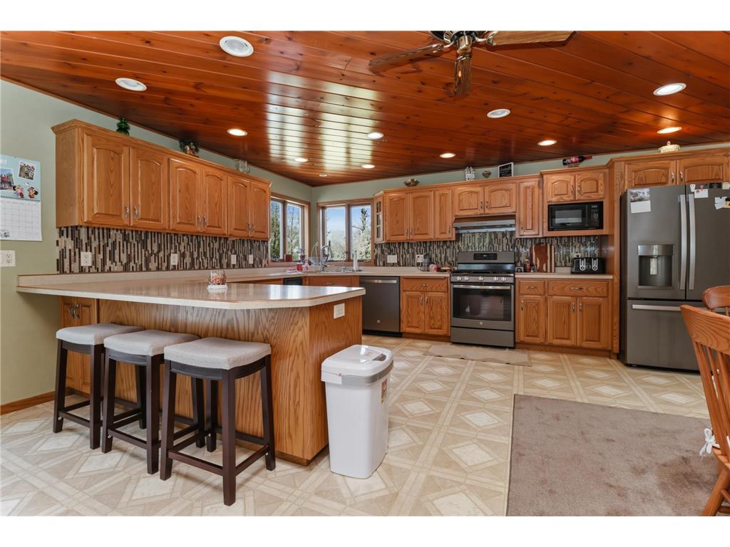 27987 Timber Lane Road Paynesville Twp MN 56362 7068631 image20
