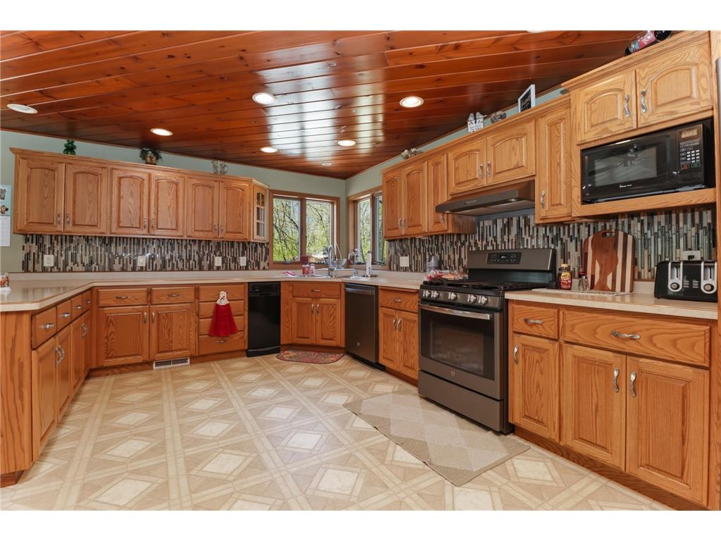 27987 Timber Lane Road Paynesville Twp MN 56362 7068631 image21