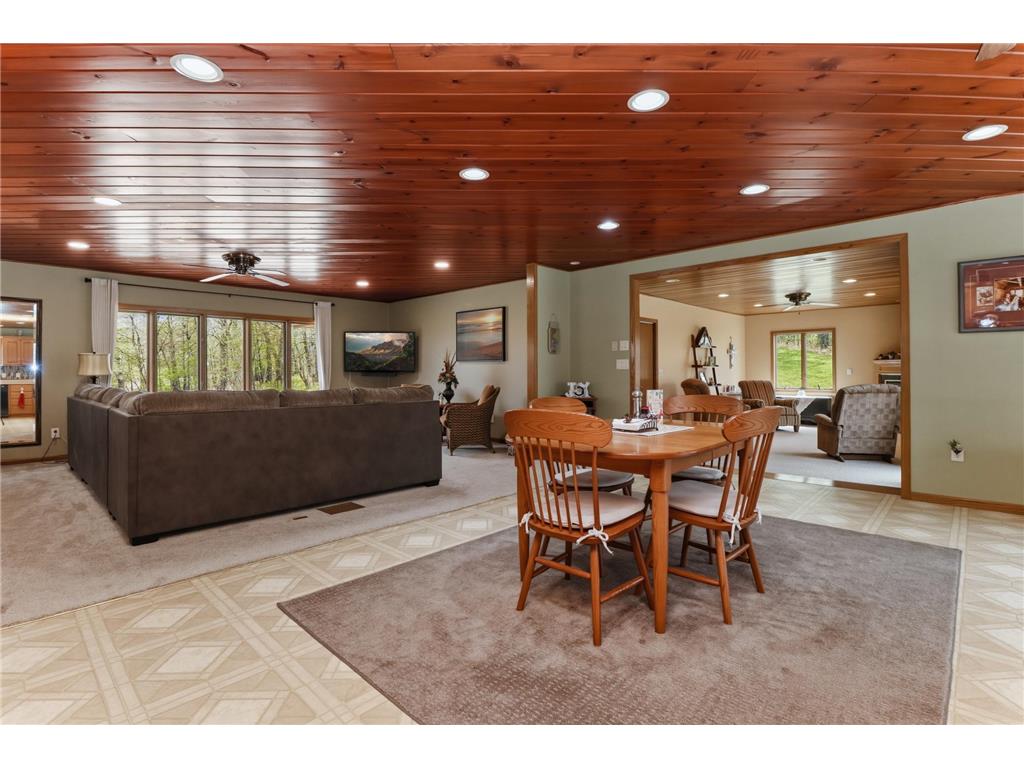27987 Timber Lane Road Paynesville Twp MN 56362 7068631 image22