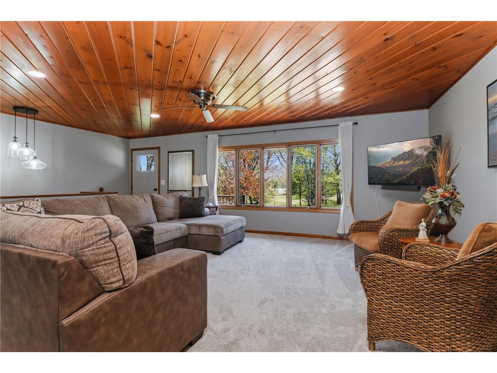 27987 Timber Lane Road Paynesville Twp MN 56362 7068631 image23