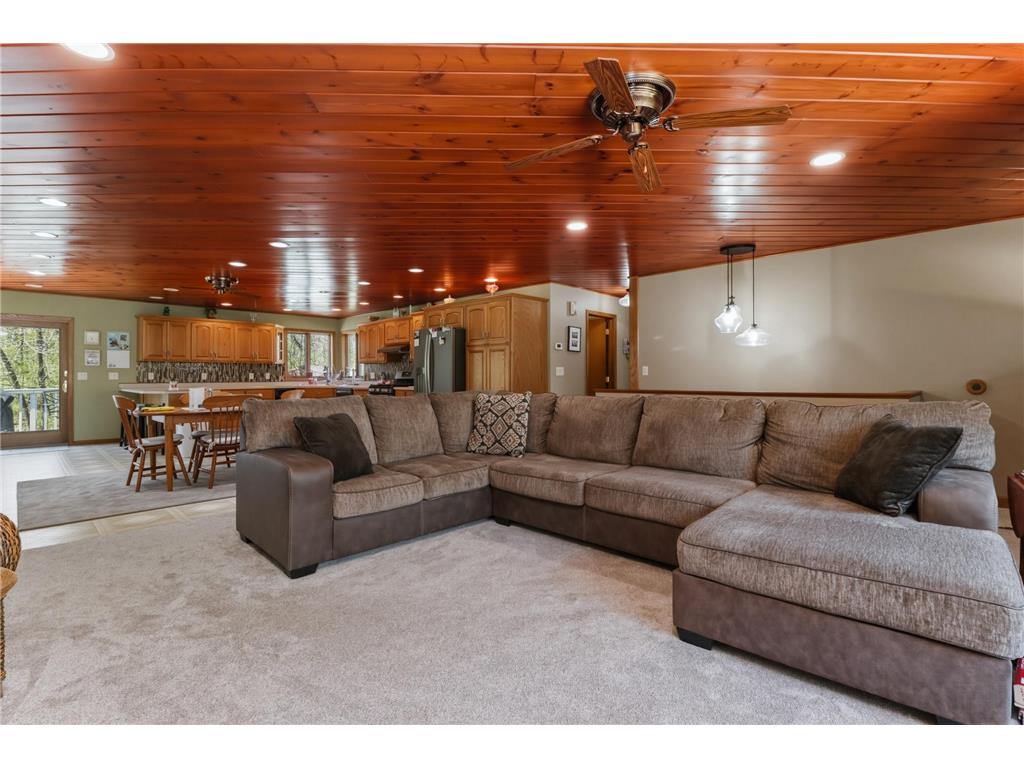 27987 Timber Lane Road Paynesville Twp MN 56362 7068631 image24