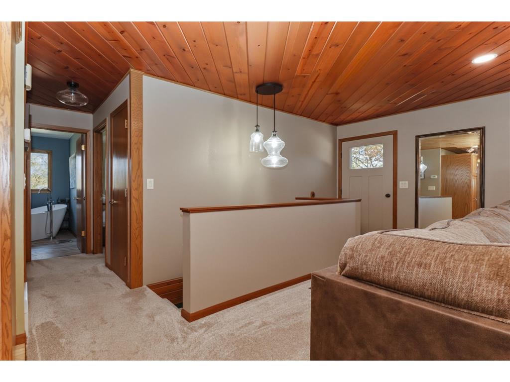 27987 Timber Lane Road Paynesville Twp MN 56362 7068631 image25