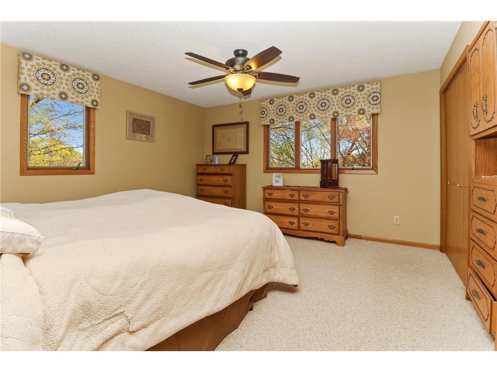 27987 Timber Lane Road Paynesville Twp MN 56362 7068631 image26