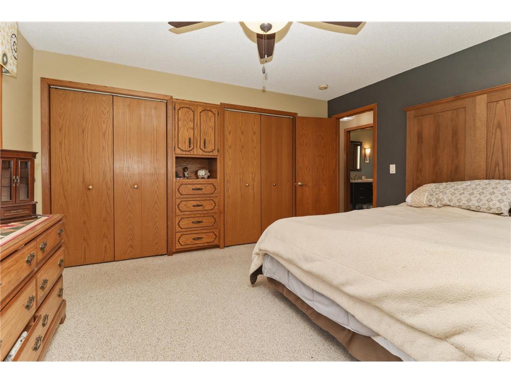 27987 Timber Lane Road Paynesville Twp MN 56362 7068631 image27