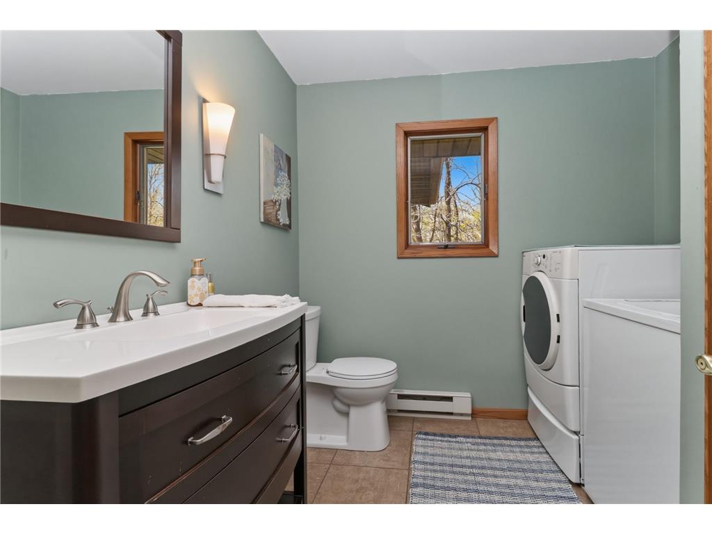 27987 Timber Lane Road Paynesville Twp MN 56362 7068631 image28