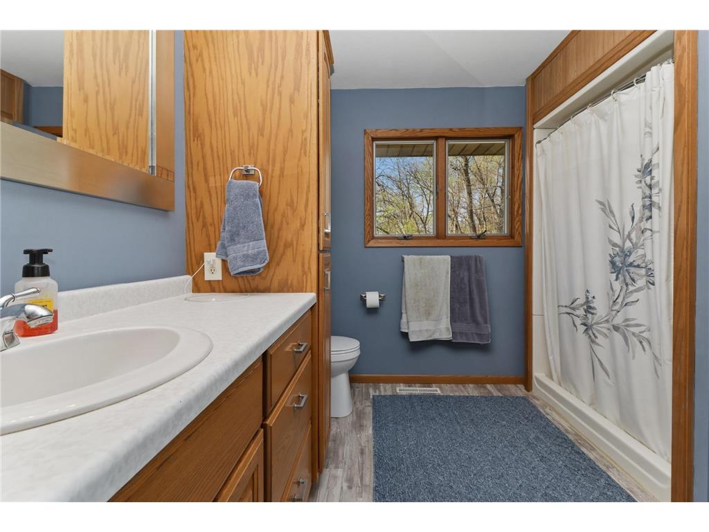 27987 Timber Lane Road Paynesville Twp MN 56362 7068631 image29