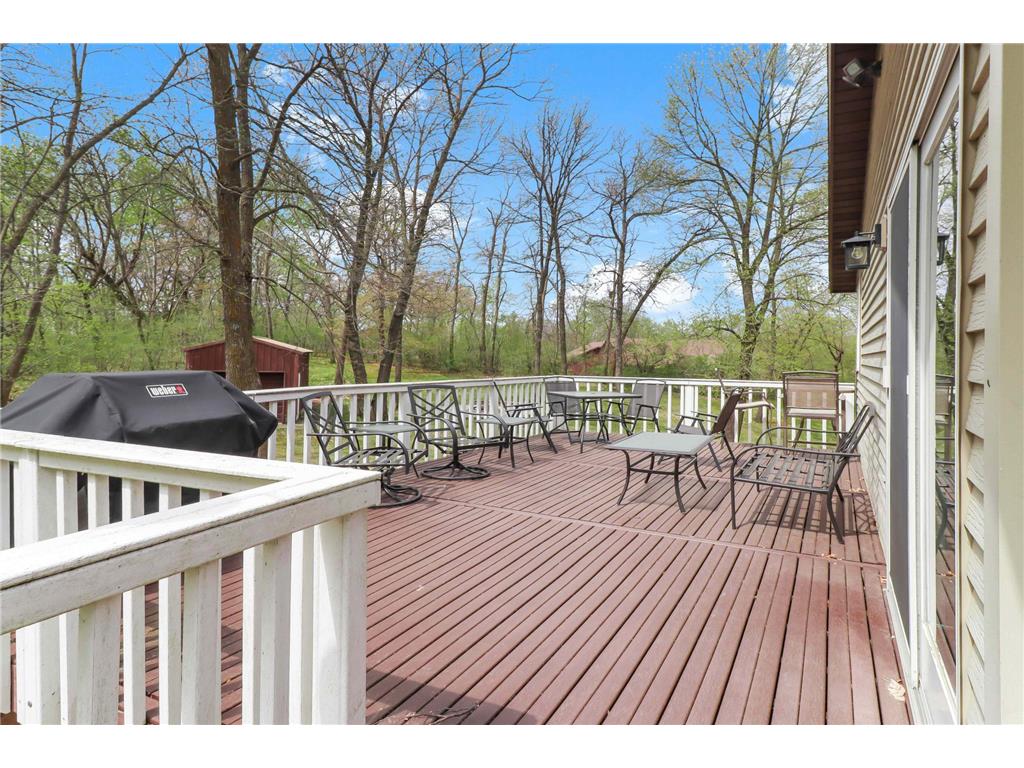 27987 Timber Lane Road Paynesville Twp MN 56362 7068631 image3