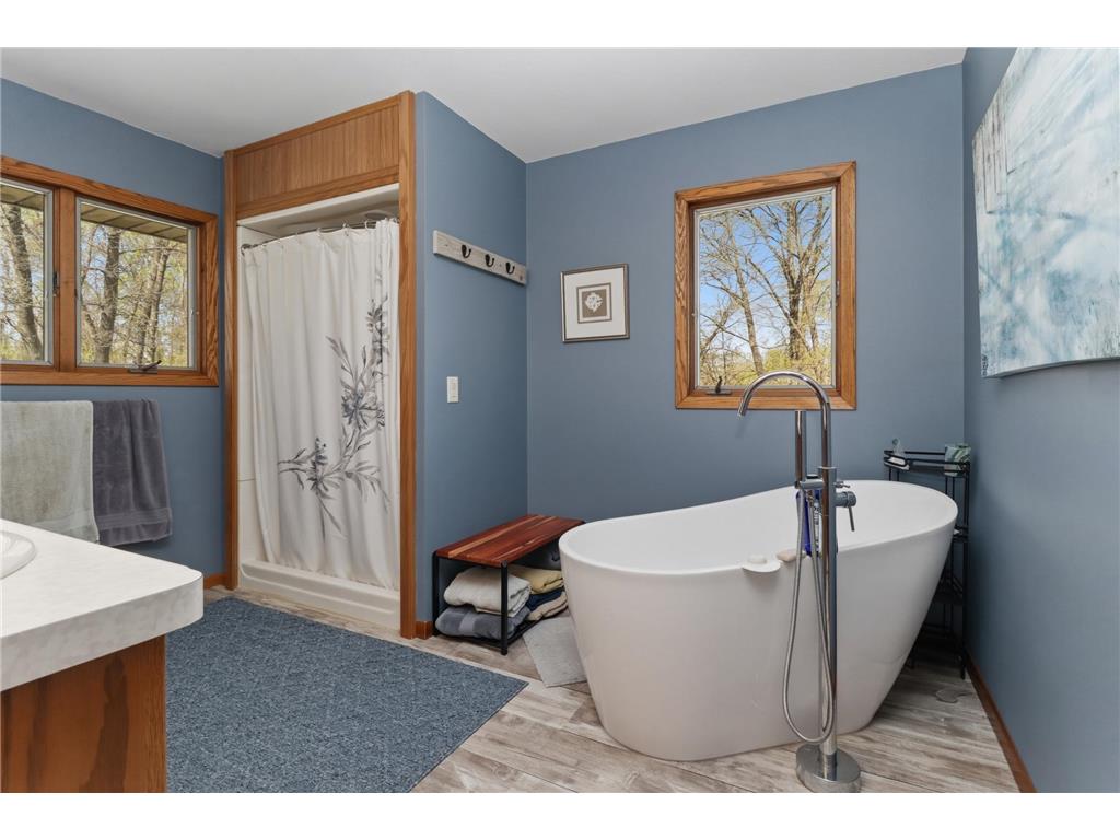 27987 Timber Lane Road Paynesville Twp MN 56362 7068631 image30