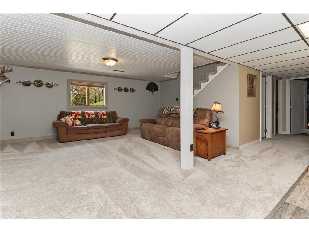 27987 Timber Lane Road Paynesville Twp MN 56362 7068631 image31