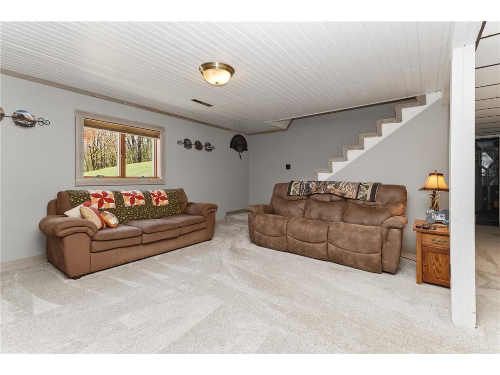 27987 Timber Lane Road Paynesville Twp MN 56362 7068631 image32