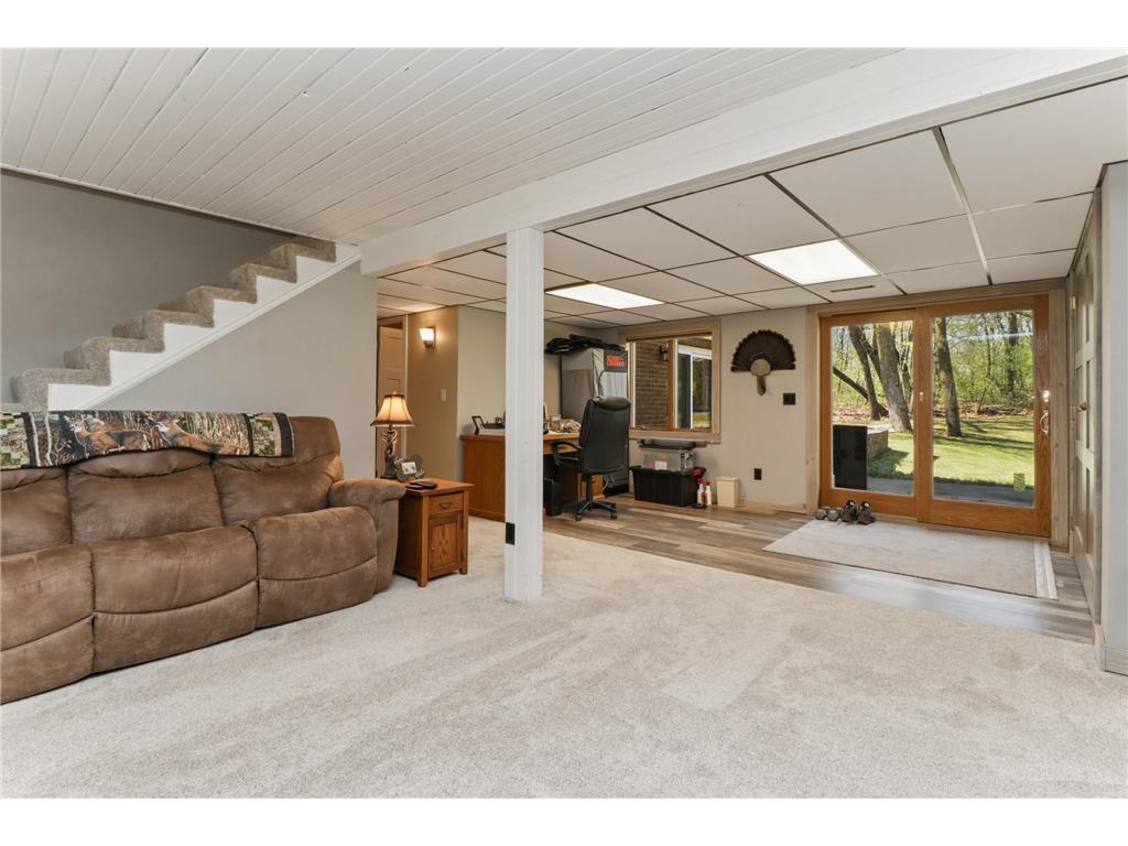 27987 Timber Lane Road Paynesville Twp MN 56362 7068631 image33
