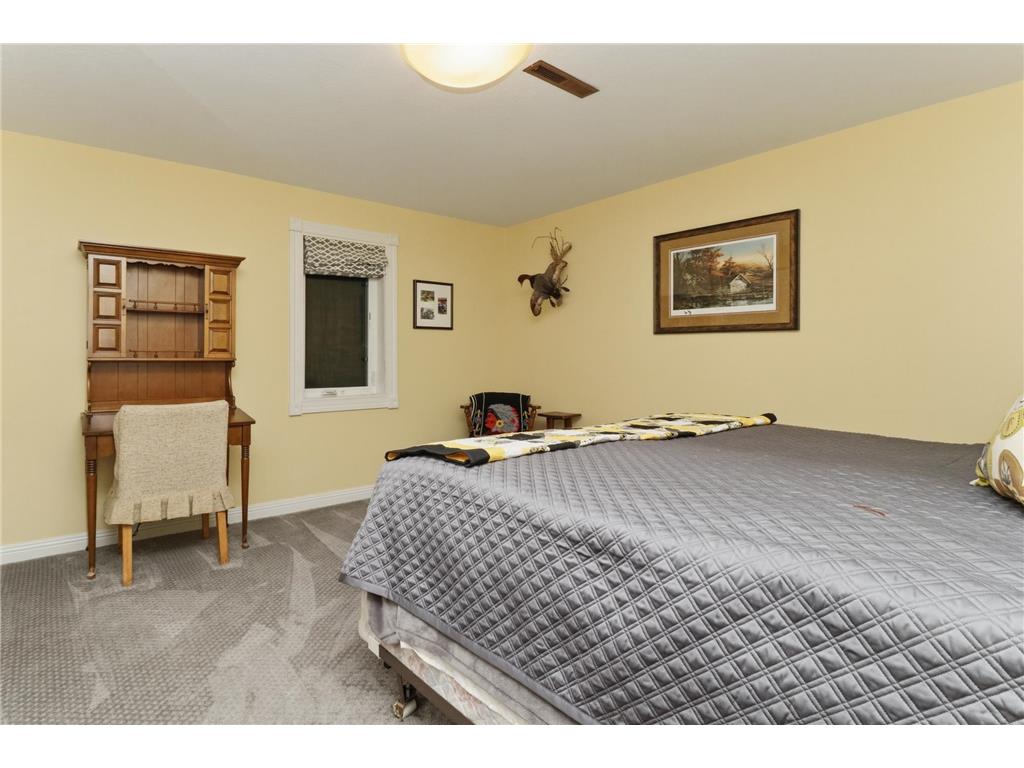 27987 Timber Lane Road Paynesville Twp MN 56362 7068631 image34