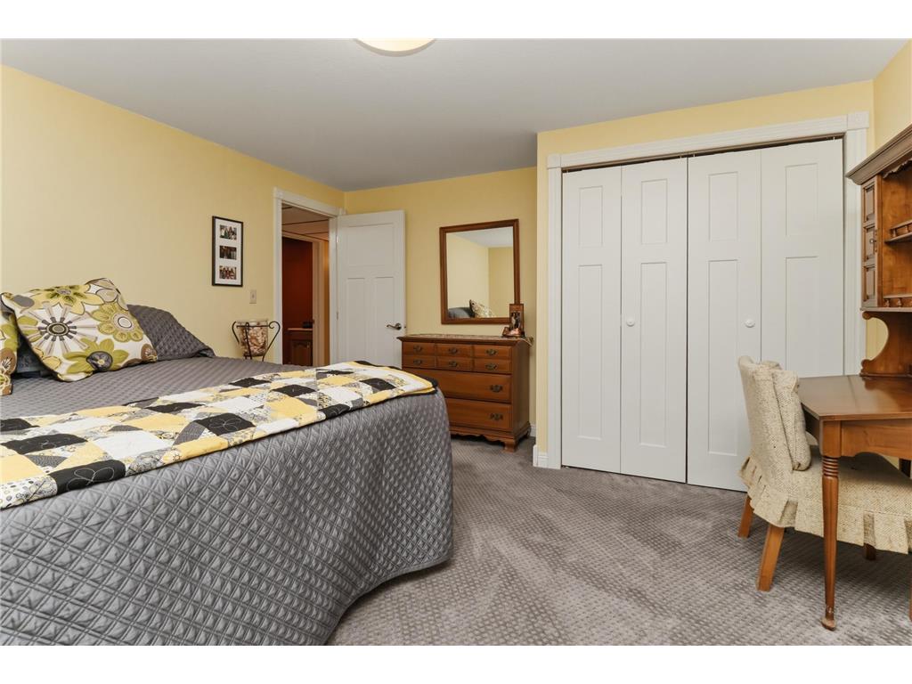 27987 Timber Lane Road Paynesville Twp MN 56362 7068631 image35