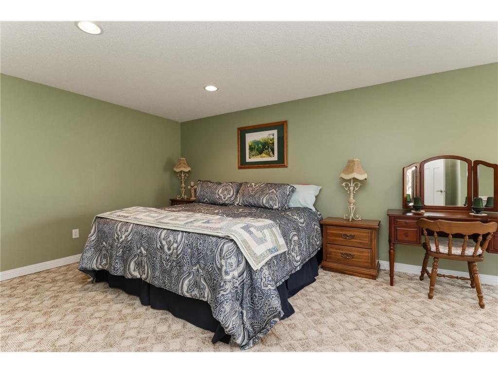 27987 Timber Lane Road Paynesville Twp MN 56362 7068631 image36