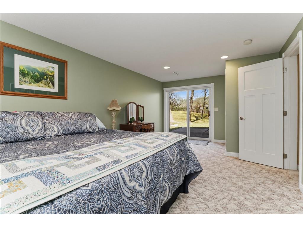 27987 Timber Lane Road Paynesville Twp MN 56362 7068631 image37