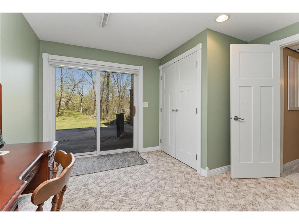 27987 Timber Lane Road Paynesville Twp MN 56362 7068631 image38