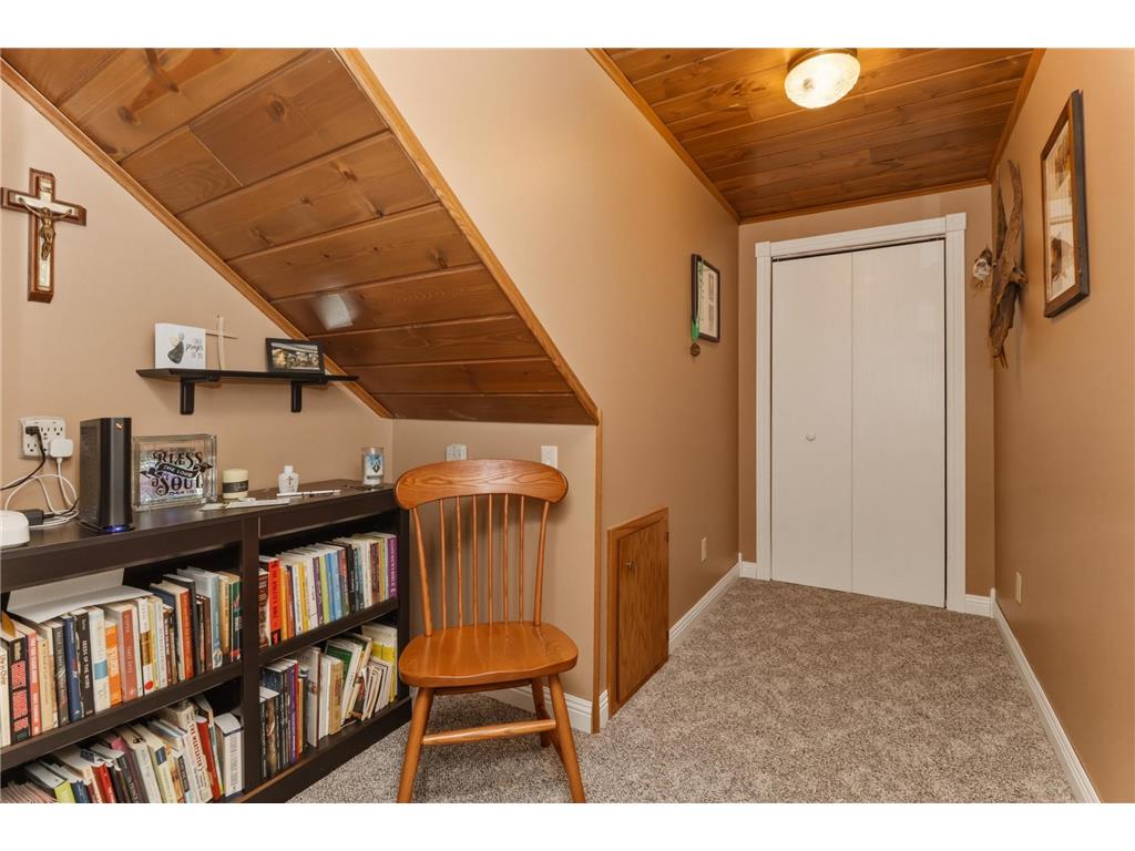 27987 Timber Lane Road Paynesville Twp MN 56362 7068631 image39