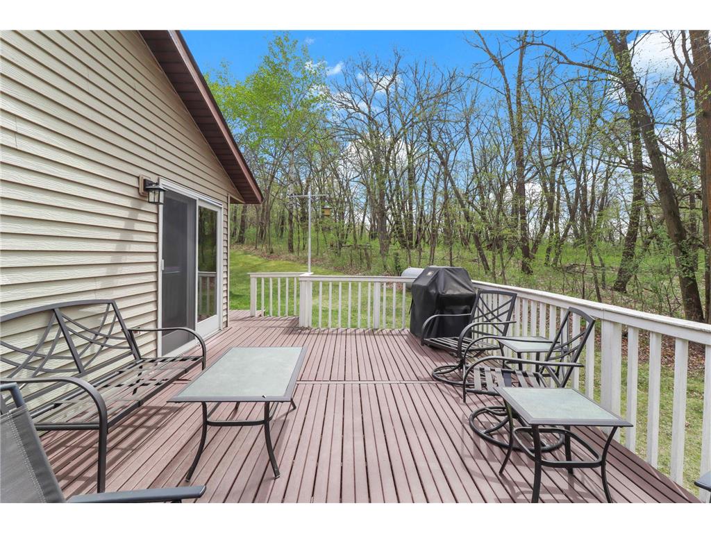 27987 Timber Lane Road Paynesville Twp MN 56362 7068631 image4
