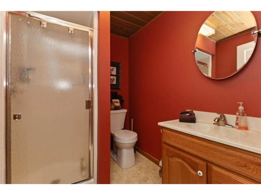 27987 Timber Lane Road Paynesville Twp MN 56362 7068631 image40