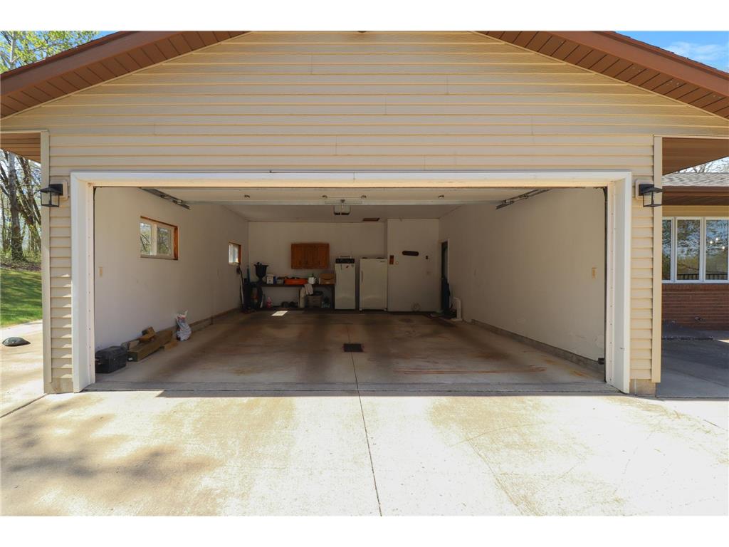 27987 Timber Lane Road Paynesville Twp MN 56362 7068631 image41