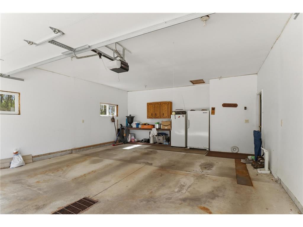 27987 Timber Lane Road Paynesville Twp MN 56362 7068631 image42