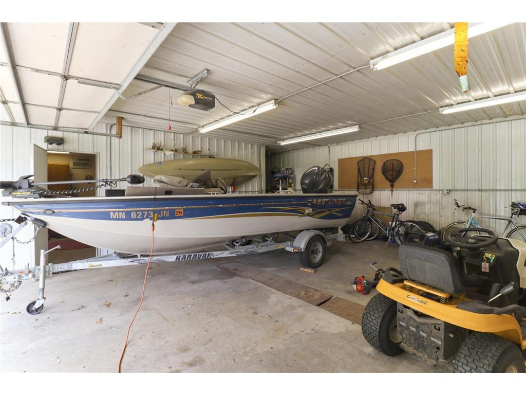 27987 Timber Lane Road Paynesville Twp MN 56362 7068631 image43