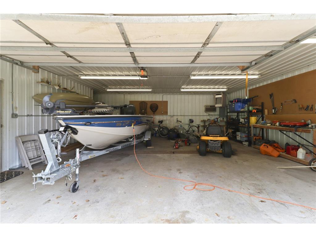 27987 Timber Lane Road Paynesville Twp MN 56362 7068631 image44