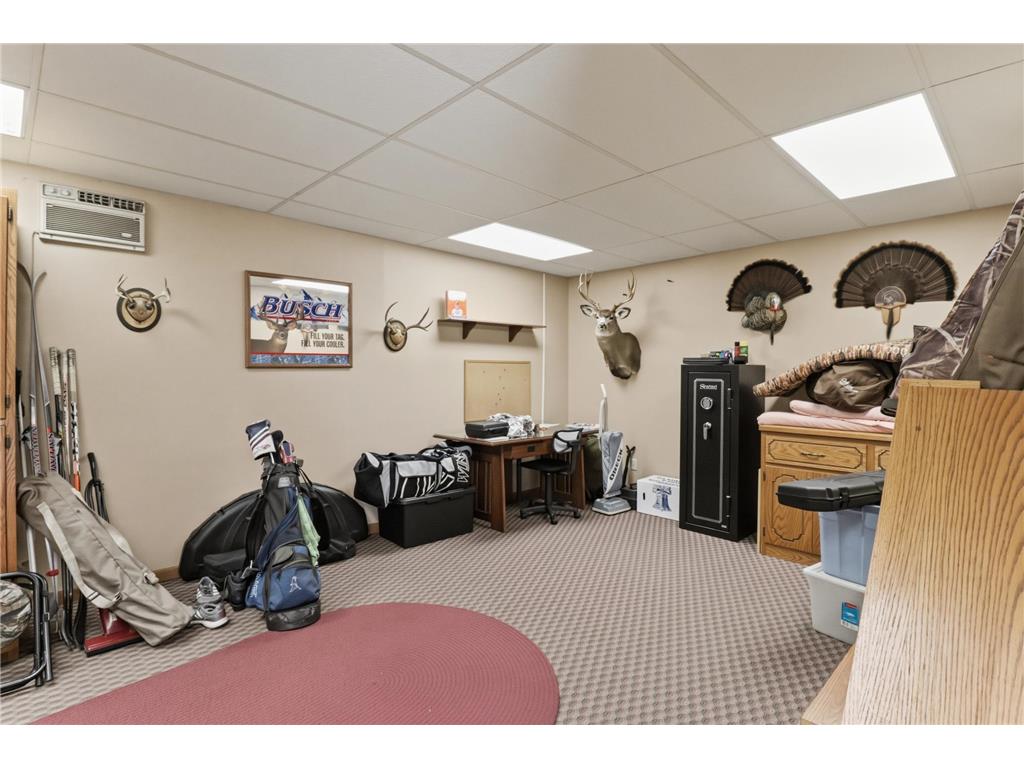 27987 Timber Lane Road Paynesville Twp MN 56362 7068631 image45