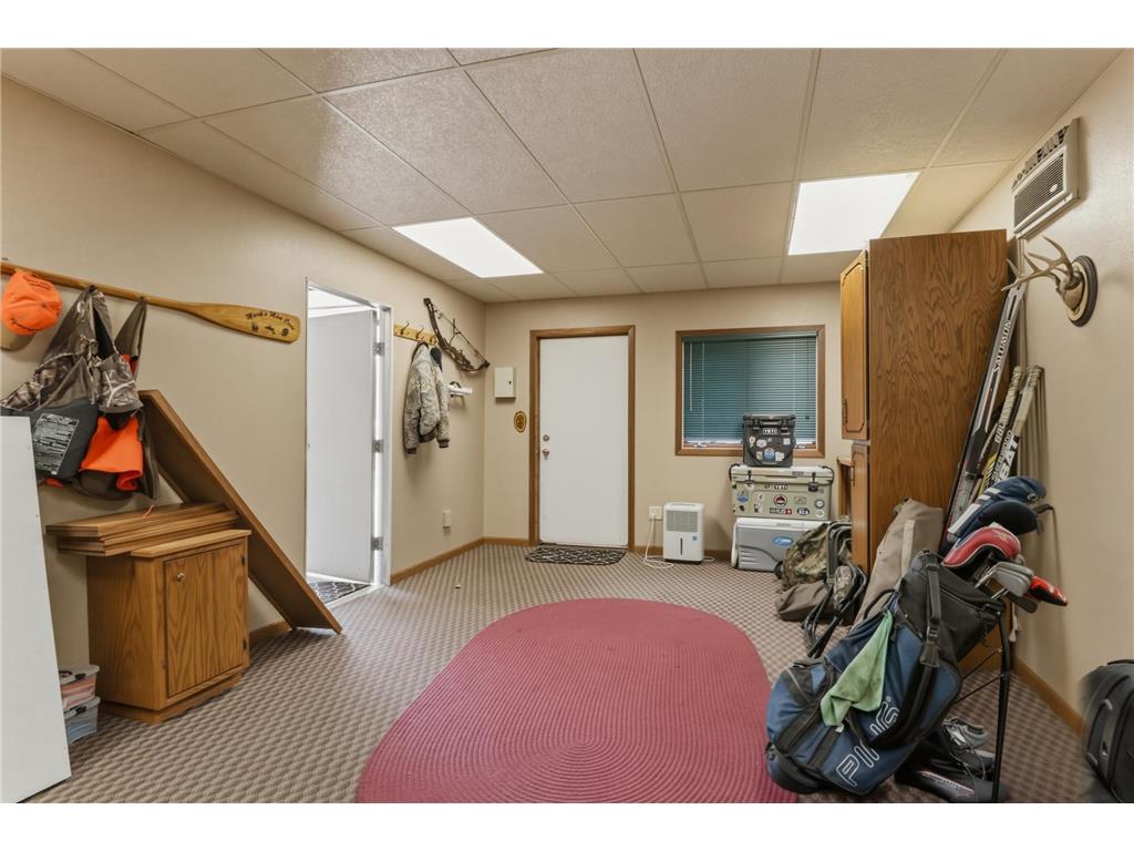 27987 Timber Lane Road Paynesville Twp MN 56362 7068631 image46