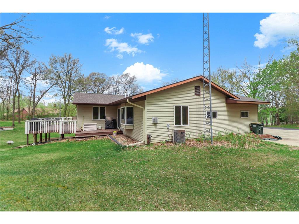 27987 Timber Lane Road Paynesville Twp MN 56362 7068631 image5