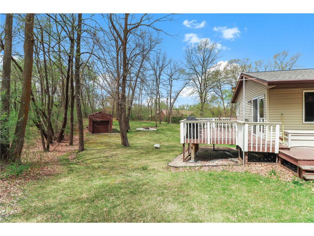 27987 Timber Lane Road Paynesville Twp MN 56362 7068631 image6