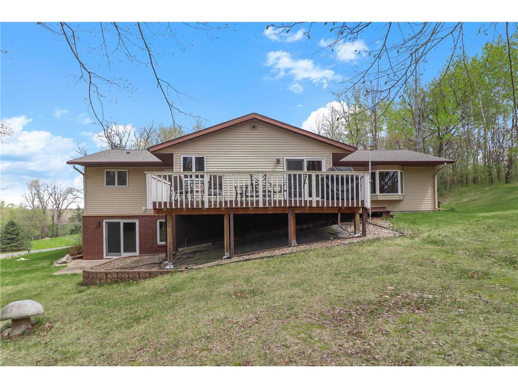 27987 Timber Lane Road Paynesville Twp MN 56362 7068631 image7