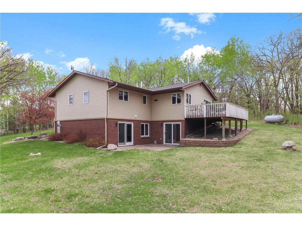 27987 Timber Lane Road Paynesville Twp MN 56362 7068631 image8