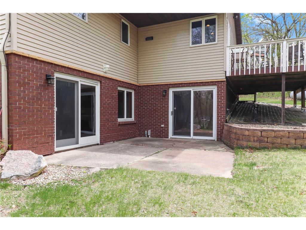 27987 Timber Lane Road Paynesville Twp MN 56362 7068631 image9