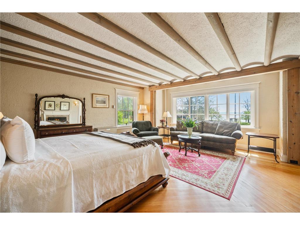 2799 27th St #12.1 - Main Lodge 1 Birchwood WI 54817 - Red Cedar 6533673 image1