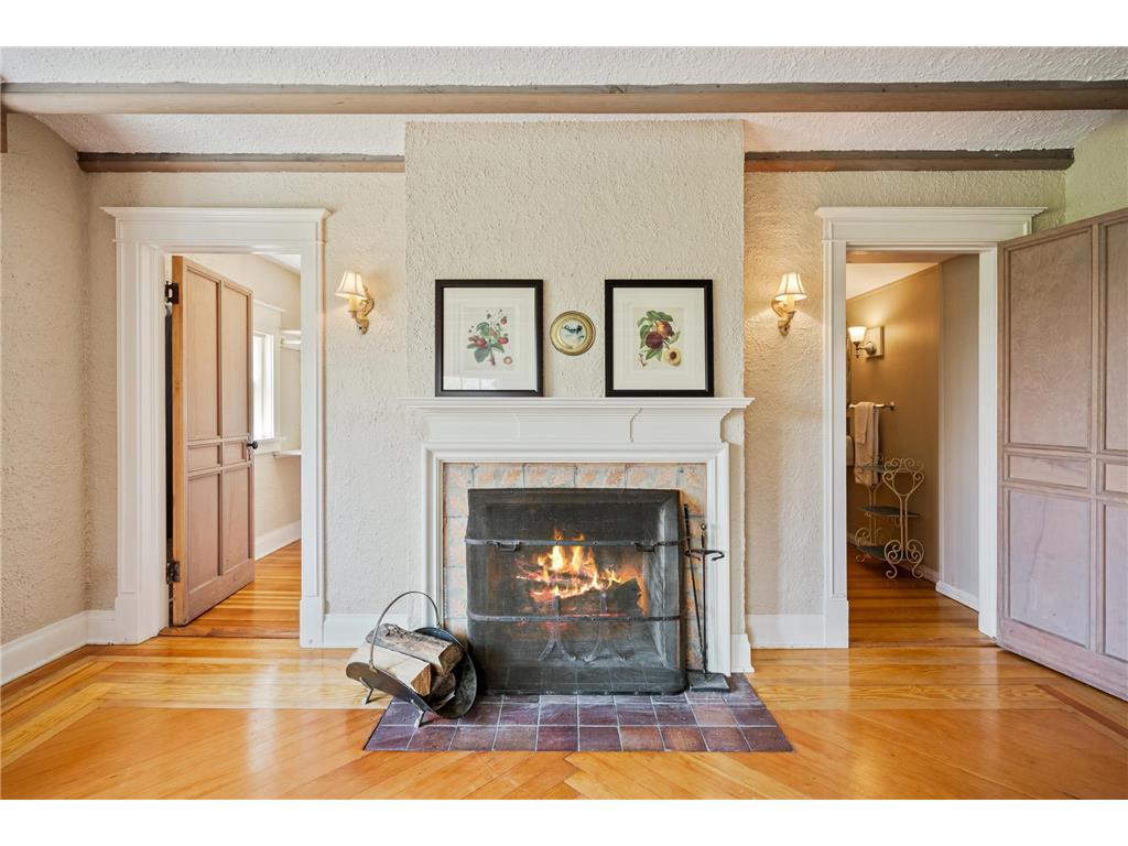 2799 27th St #12.1 - Main Lodge 1 Birchwood WI 54817 - Red Cedar 6533673 image4