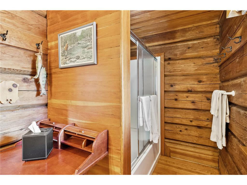 2799 27th St #12.4/5 - Main Lodge 4&5 Birchwood WI 54817 - Red Cedar 6533676 image10