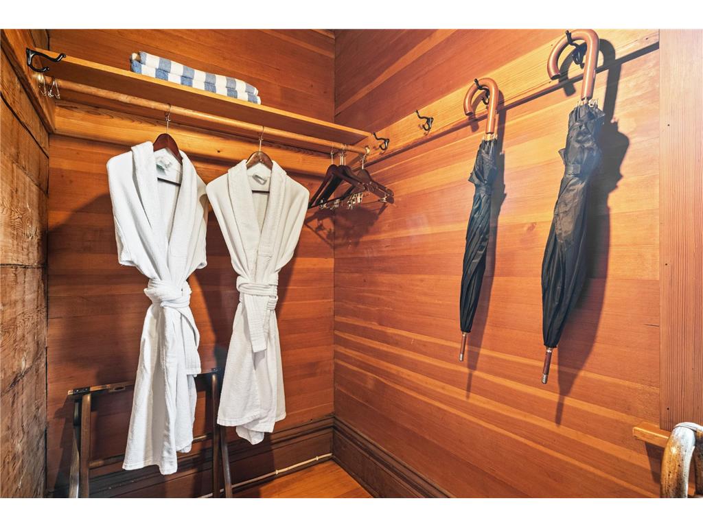 2799 27th St #12.4/5 - Main Lodge 4&5 Birchwood WI 54817 - Red Cedar 6533676 image11