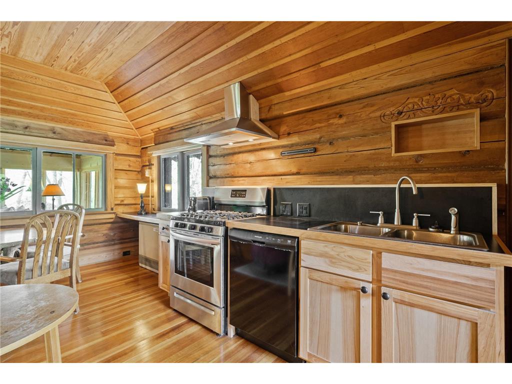 2799 27th St #12.4/5 - Main Lodge 4&5 Birchwood WI 54817 - Red Cedar 6533676 image12