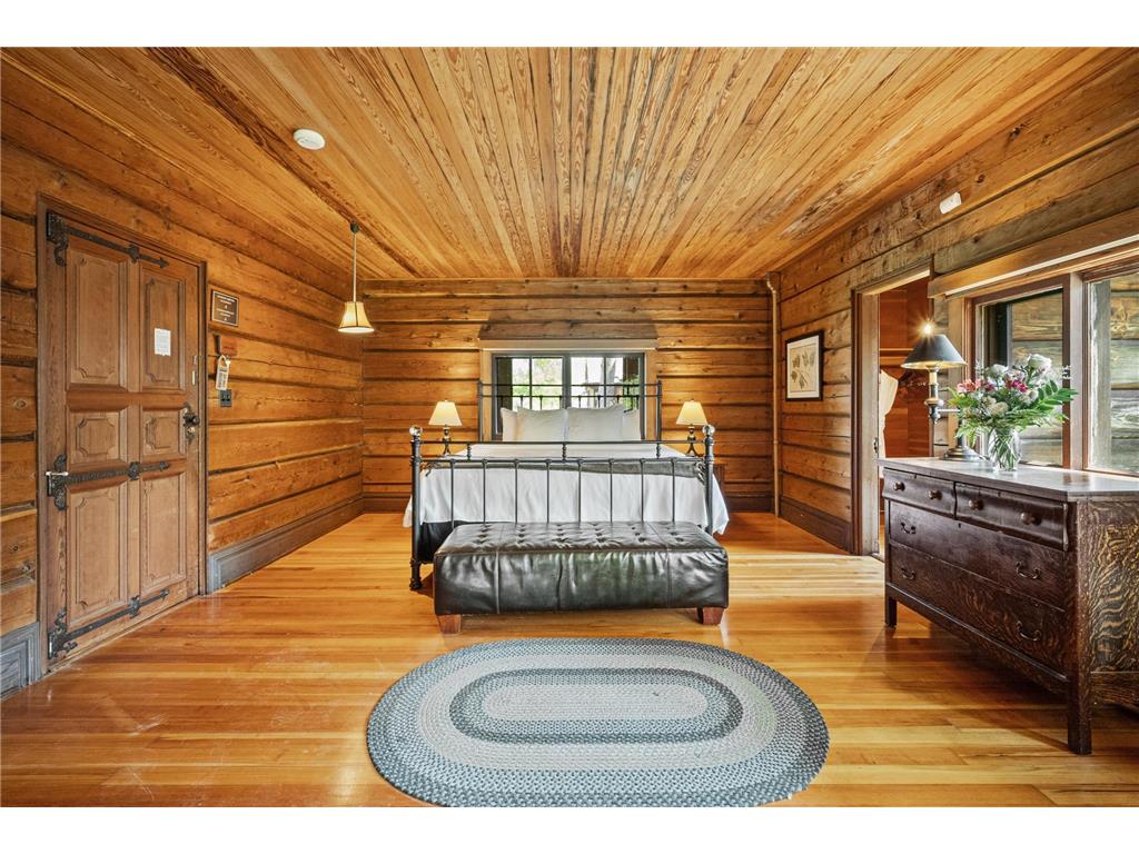 2799 27th St #12.4/5 - Main Lodge 4&5 Birchwood WI 54817 - Red Cedar 6533676 image4