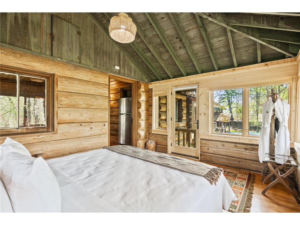 2799 27th St #12.4/5 - Main Lodge 4&5 Birchwood WI 54817 - Red Cedar 6533676 image7