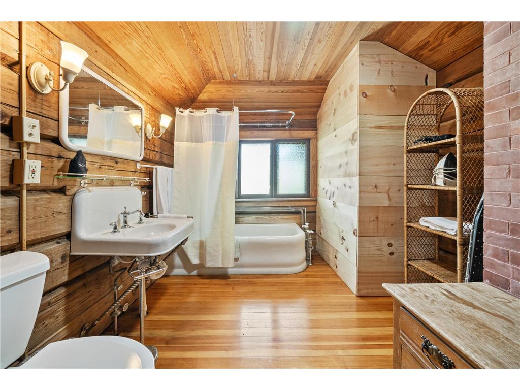 2799 27th St #12.4/5 - Main Lodge 4&5 Birchwood WI 54817 - Red Cedar 6533676 image8