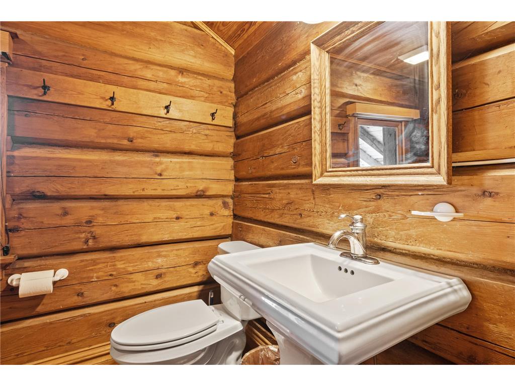 2799 27th St #12.4/5 - Main Lodge 4&5 Birchwood WI 54817 - Red Cedar 6533676 image9