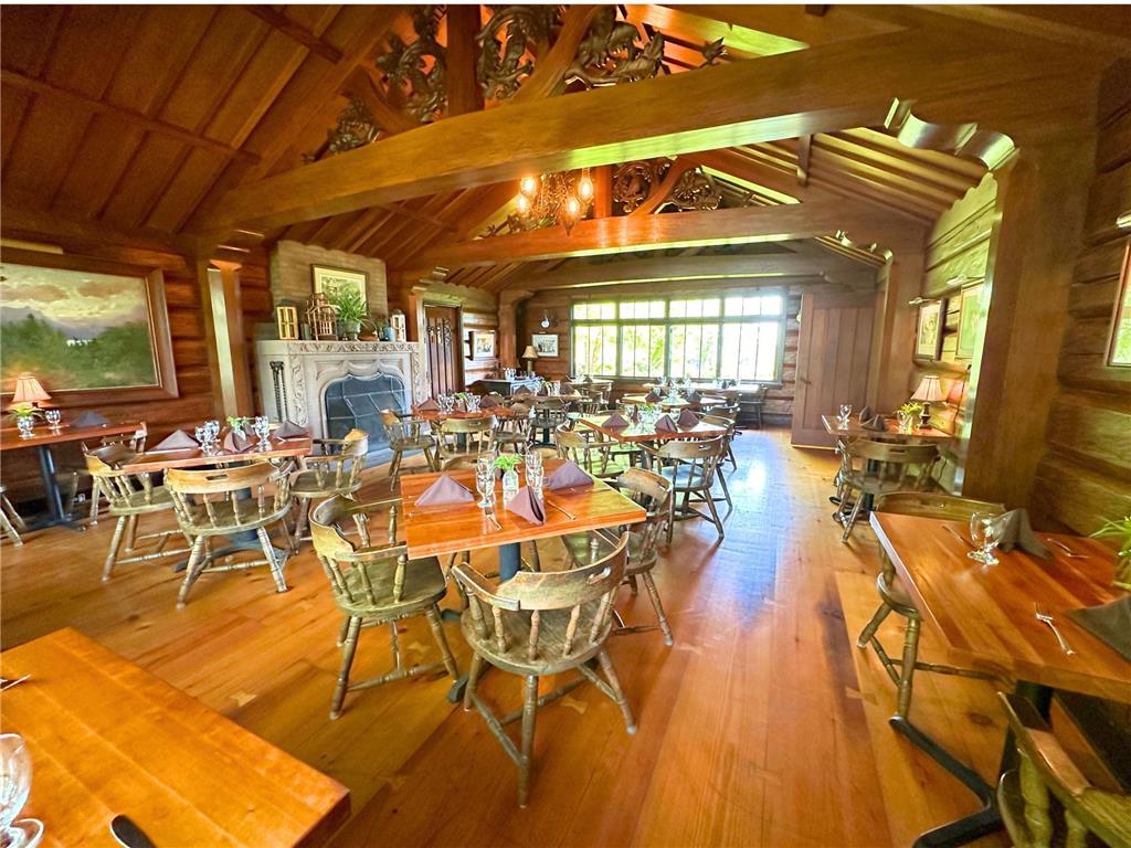 2799 27th St #12.6- Main Lodge 6 Birchwood WI 54817 - Red Cedar 6533677 image11