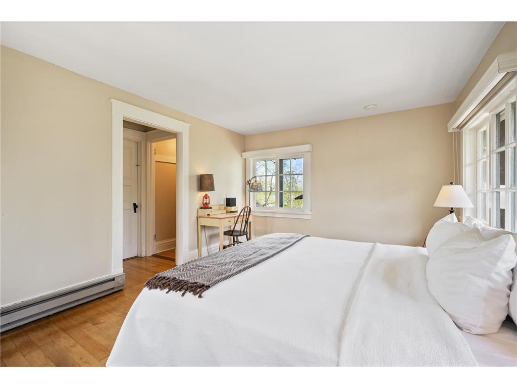 2799 27th St #12.6- Main Lodge 6 Birchwood WI 54817 - Red Cedar 6533677 image2