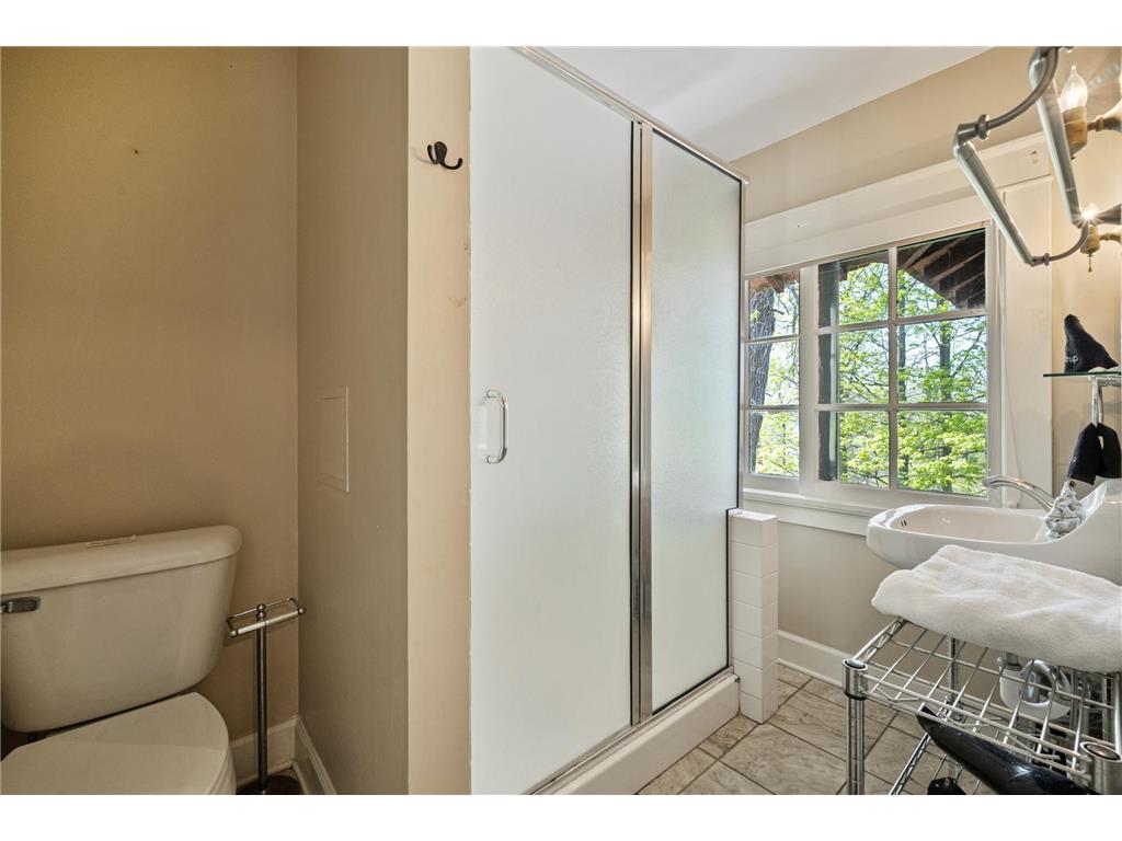 2799 27th St #12.6- Main Lodge 6 Birchwood WI 54817 - Red Cedar 6533677 image3