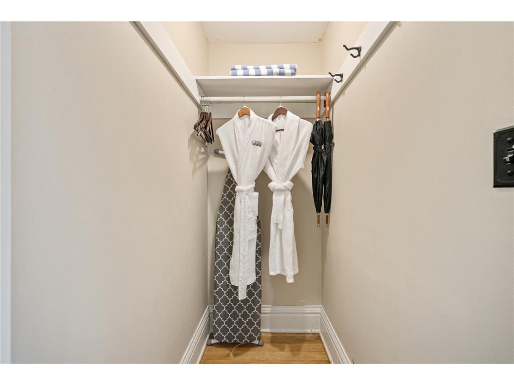 2799 27th St #12.6- Main Lodge 6 Birchwood WI 54817 - Red Cedar 6533677 image4